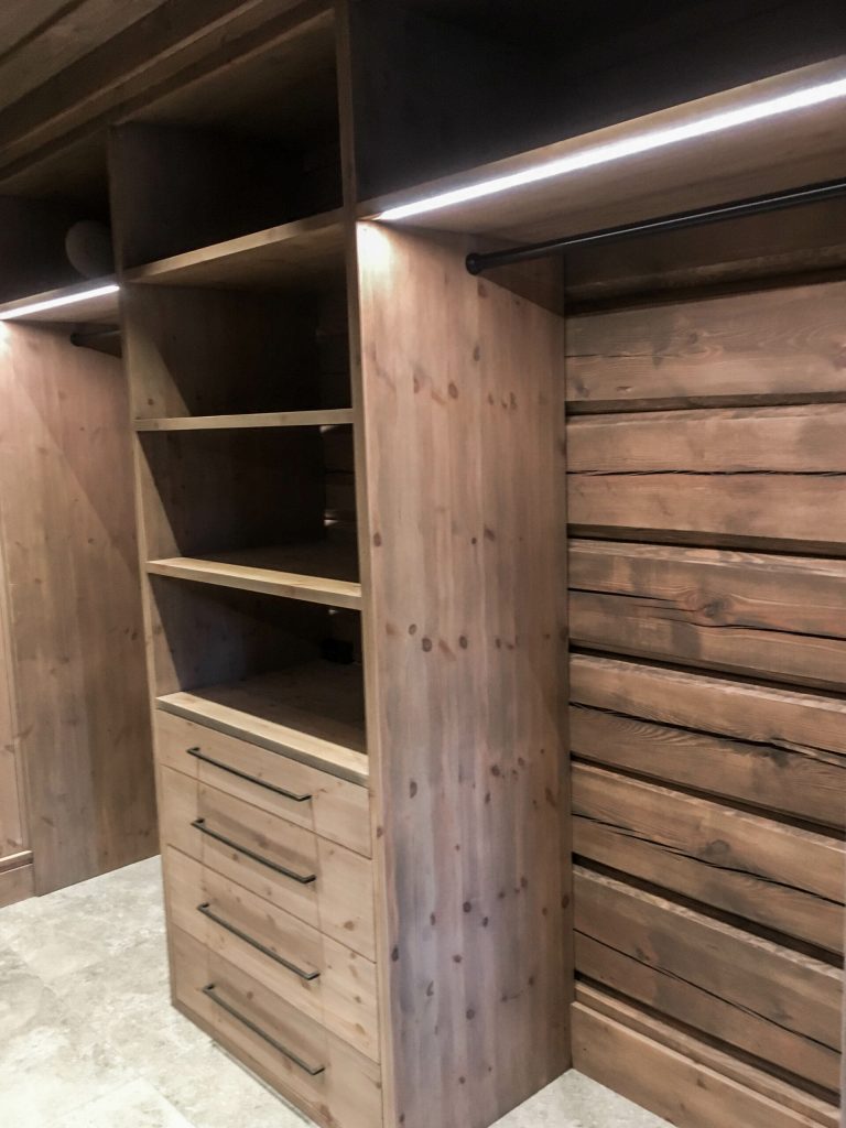 Garderobe-3-scaled